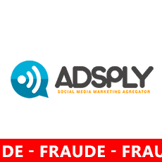 Adsply