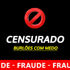 Análise censurada