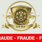 DFRF Enterprises é uma FRAUDE – Golpe dos 15% ao mês