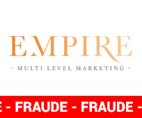Empire MLM