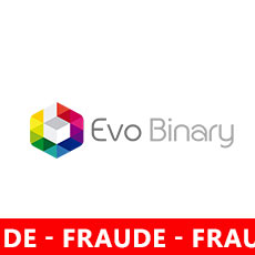 Evo Binary