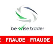 BeWiseTrader