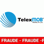 TelexMob é uma FRAUDE – Golpe App