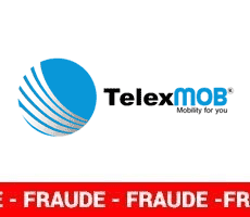 TelexMob