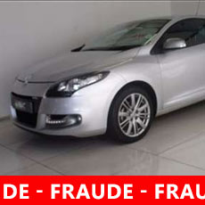 Burla Vendedores Profissionais de Rua OLX