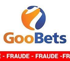 Goobets