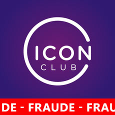 I-CON