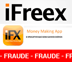iFreex