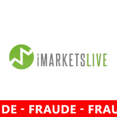 iMarketsLive é uma fraude - Milagre Forex e Recrutamento Ilimitado!