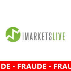iMarketsLive