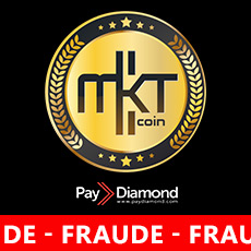MKTCOIN