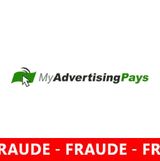 My Advertising Pays