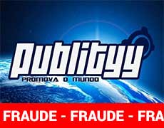 Publityy