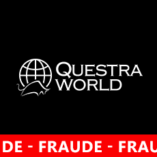 Fraude Questra World