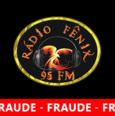 Rádio Fênix 95FM é uma FRAUDE - Golpe (Amador) das Cotas