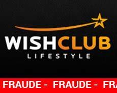 Wishclub
